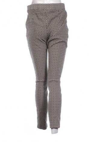 Pantaloni de femei Street One, Mărime L, Culoare Multicolor, Preț 67,99 Lei