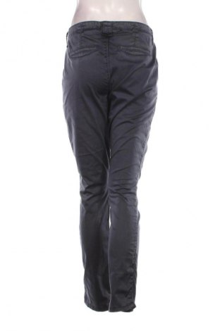 Pantaloni de femei Street One, Mărime M, Culoare Gri, Preț 83,99 Lei