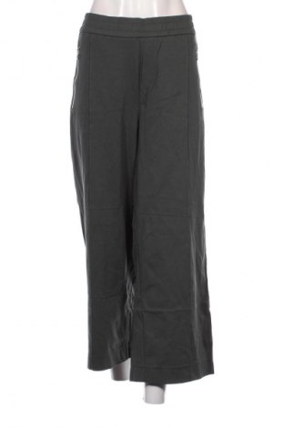 Damenhose Street One, Größe XL, Farbe Grün, Preis 11,99 €