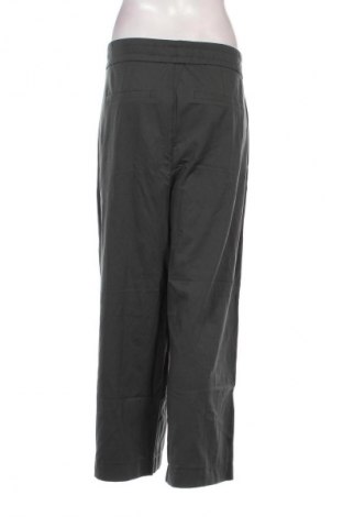 Pantaloni de femei Street One, Mărime XL, Culoare Verde, Preț 47,99 Lei