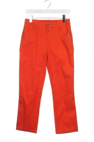 Damenhose Street One, Größe XS, Farbe Orange, Preis 13,99 €