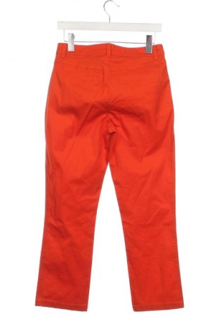 Damenhose Street One, Größe XS, Farbe Orange, Preis 13,99 €