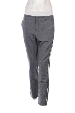 Pantaloni de femei Street One, Mărime M, Culoare Albastru, Preț 27,99 Lei