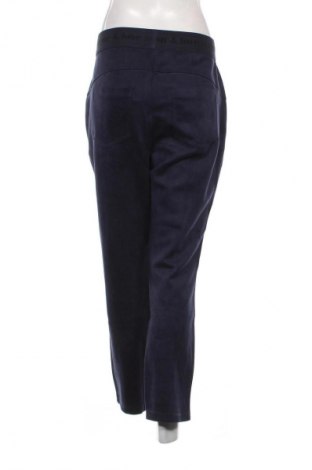 Damenhose Street One, Größe XL, Farbe Blau, Preis 8,99 €