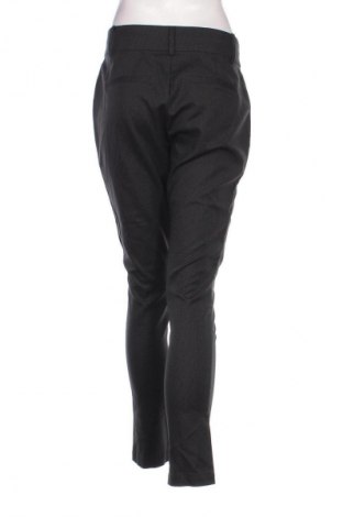 Pantaloni de femei Street One, Mărime M, Culoare Negru, Preț 67,99 Lei