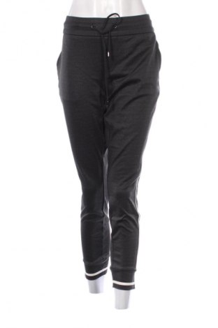 Pantaloni de femei Street One, Mărime M, Culoare Gri, Preț 29,99 Lei