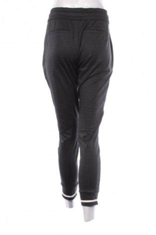 Pantaloni de femei Street One, Mărime M, Culoare Gri, Preț 29,99 Lei