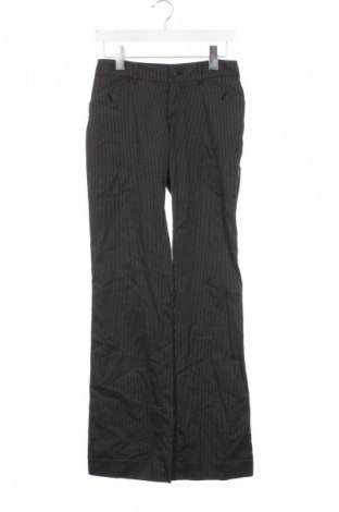 Damenhose Street One, Größe S, Farbe Mehrfarbig, Preis € 11,99