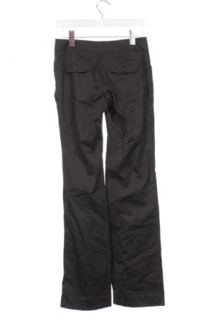 Damenhose Street One, Größe S, Farbe Mehrfarbig, Preis € 11,99