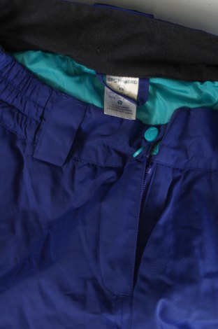 Damenhose Stromberg, Größe XS, Farbe Blau, Preis € 11,99