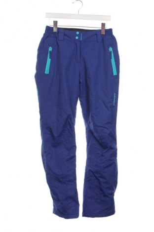 Damenhose Stromberg, Größe XS, Farbe Blau, Preis € 11,99