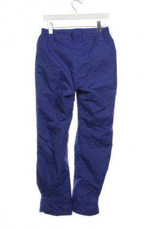 Pantaloni de femei Stromberg, Mărime XS, Culoare Albastru, Preț 54,99 Lei