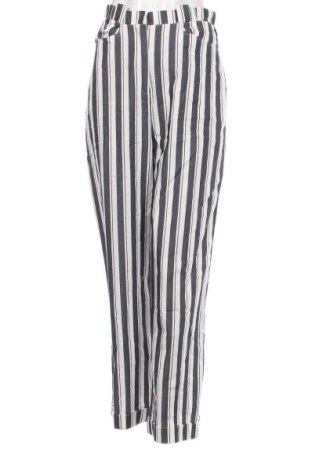 Pantaloni de femei Studio by Preen, Mărime M, Culoare Multicolor, Preț 102,99 Lei