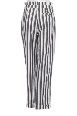 Damenhose Studio by Preen, Größe M, Farbe Mehrfarbig, Preis € 21,99