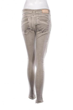 Pantaloni de femei Summum Woman, Mărime XS, Culoare Bej, Preț 40,99 Lei