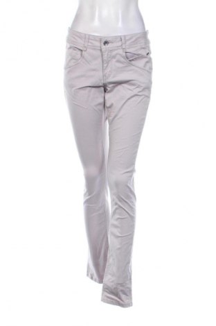 Damenhose Super Star, Größe M, Farbe Beige, Preis € 7,49