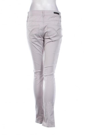 Damenhose Super Star, Größe M, Farbe Beige, Preis € 7,49