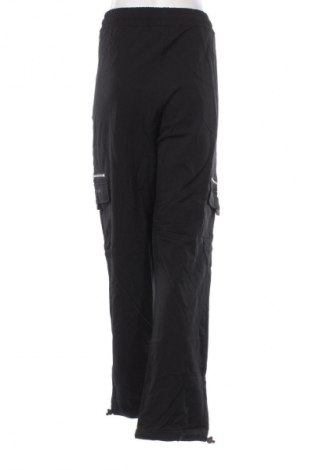 Pantaloni de femei Supply & Demand, Mărime XXL, Culoare Negru, Preț 74,99 Lei