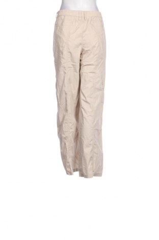 Damenhose Supre, Größe L, Farbe Beige, Preis € 11,99