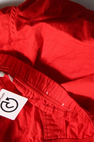 Damenhose Sure, Größe L, Farbe Rot, Preis € 7,49