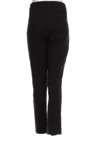 Pantaloni de femei Sure, Mărime XL, Culoare Negru, Preț 33,99 Lei