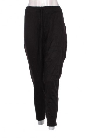 Pantaloni de femei Sussan, Mărime XXL, Culoare Negru, Preț 67,99 Lei