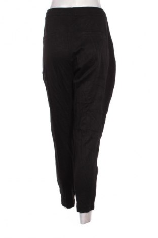 Pantaloni de femei Sussan, Mărime XXL, Culoare Negru, Preț 74,99 Lei