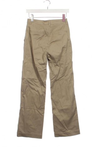 Damenhose Sussan, Größe XS, Farbe Beige, Preis 4,99 €