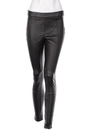 Pantaloni de femei Sussan, Mărime L, Culoare Negru, Preț 122,99 Lei