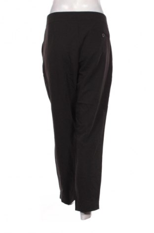 Pantaloni de femei Suzanne Grae, Mărime L, Culoare Negru, Preț 54,99 Lei