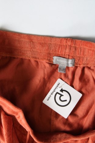 Damenhose Suzanne Grae, Größe M, Farbe Orange, Preis 24,99 €