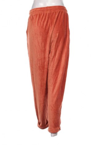 Damenhose Suzanne Grae, Größe M, Farbe Orange, Preis 24,99 €