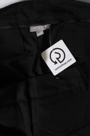 Damenhose Suzanne Grae, Größe XL, Farbe Schwarz, Preis € 13,49