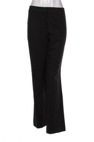 Pantaloni de femei Suzanne Grae, Mărime XL, Culoare Negru, Preț 67,99 Lei