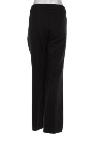 Pantaloni de femei Suzanne Grae, Mărime XL, Culoare Negru, Preț 67,99 Lei