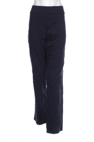 Damenhose Suzanne Grae, Größe XXL, Farbe Blau, Preis 11,99 €