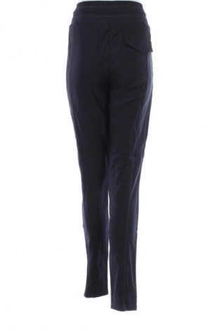 Pantaloni de femei Suzy-Q, Mărime L, Culoare Albastru, Preț 134,99 Lei