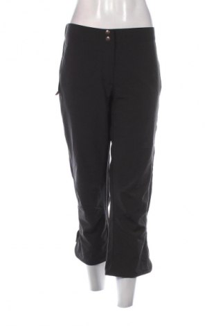 Damenhose TCM, Größe M, Farbe Schwarz, Preis 10,49 €