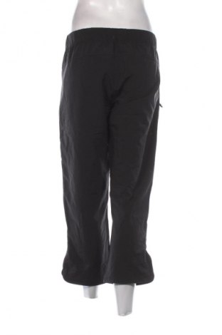 Damenhose TCM, Größe M, Farbe Schwarz, Preis 11,49 €