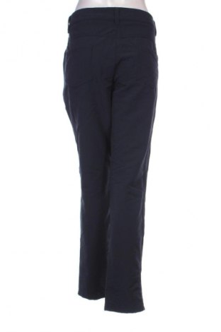 Pantaloni de femei TCM, Mărime L, Culoare Negru, Preț 43,99 Lei