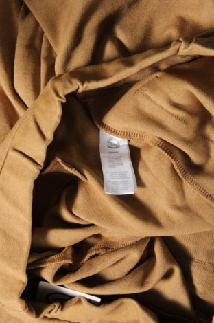 Damenhose TCM, Größe XL, Farbe Beige, Preis € 8,49