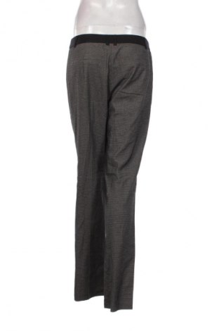 Pantaloni de femei Taifun, Mărime M, Culoare Gri, Preț 71,99 Lei