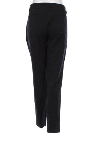 Pantaloni de femei Taifun, Mărime L, Culoare Negru, Preț 203,99 Lei