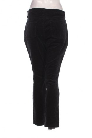 Pantaloni de femei Talbots, Mărime L, Culoare Negru, Preț 74,00 Lei