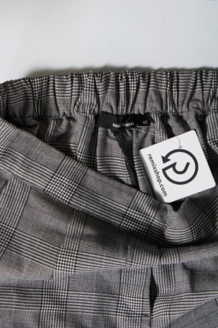 Damenhose Tally Weijl, Größe M, Farbe Mehrfarbig, Preis € 20,49