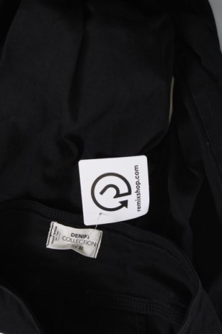 Damenhose Tally Weijl, Größe XXS, Farbe Schwarz, Preis € 8,99