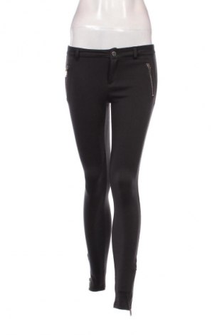 Pantaloni de femei Tally Weijl, Mărime XS, Culoare Gri, Preț 27,99 Lei