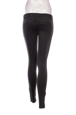 Pantaloni de femei Tally Weijl, Mărime XS, Culoare Gri, Preț 38,99 Lei