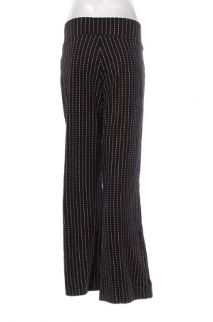 Pantaloni de femei Tante Betsy, Mărime M, Culoare Negru, Preț 51,99 Lei