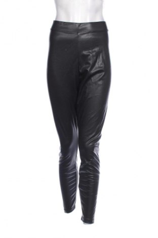 Damenhose Target, Größe L, Farbe Schwarz, Preis € 9,49